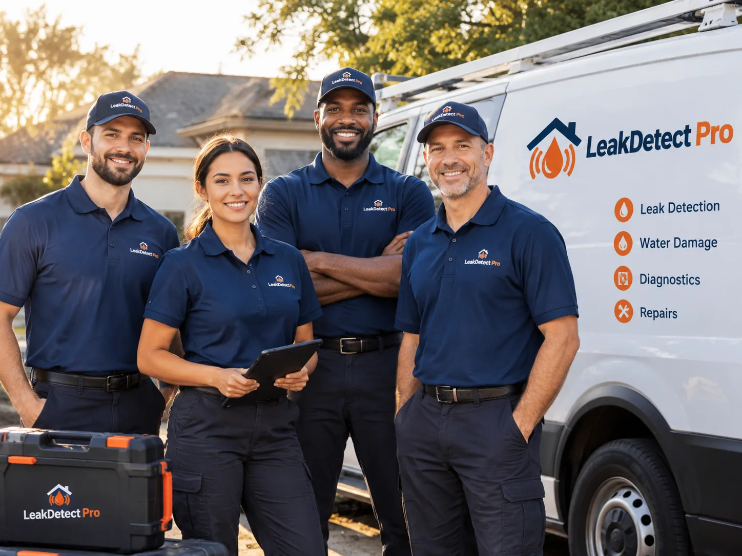 Roof Repair company in Weirton, WV